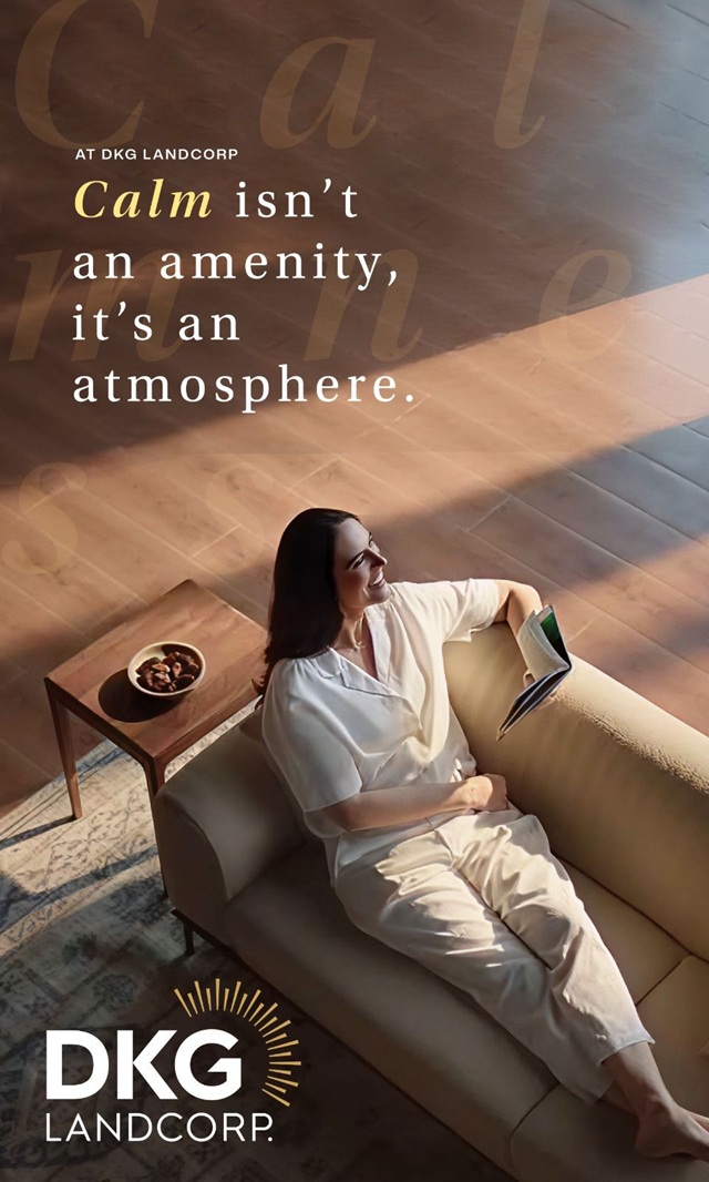 dkg Aveda aerocity mohali